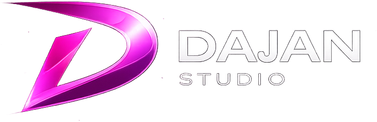 DaJan Studio